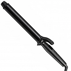 JRL XL Curling Iron 32 mm Black