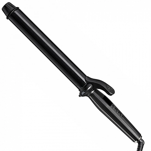 JRL XL Curling Iron 32 mm Black