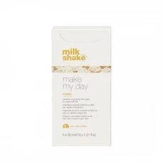 Milk_Shake Make My Day Mask 6x30 ml