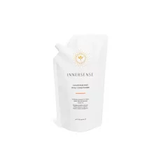 INNERSENSE Color Radiance Daily Conditioner 946 ml/POUCH
