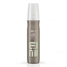 Wella Professionals Eimi Texture Ocean Spritz 150 ml