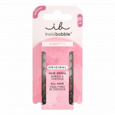 Invisibobble ORIGINAL The Hair Necessities 8ks
