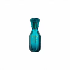 NEQI Hair Perfume The Signature 75ml