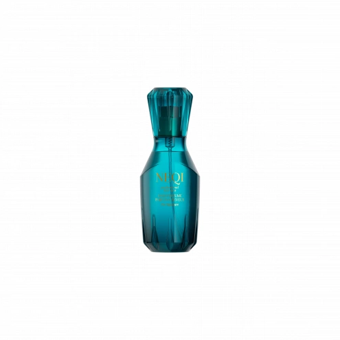 NEQI Hair Perfume The Signature 75ml NEQI Hair Perfume The Signature 75ml