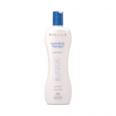 Farouk Biosilk Hydrating Therapy Conditioner 355 ml