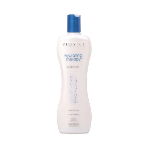 Farouk Biosilk Hydrating Therapy Conditioner 355 ml Farouk Biosilk Hydrating Therapy Conditioner 355 ml