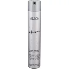 L’Oréal Professionnel Infinium Pure Extra Strong 500 ml