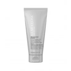 Ecru New York Luxe Gloss Clear 200 ml