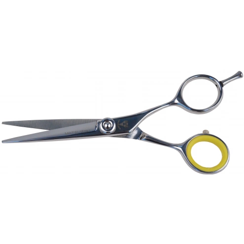 MATSUZAKI 28 MO prime 5,5" -2* žlutý kroužek OUTLET