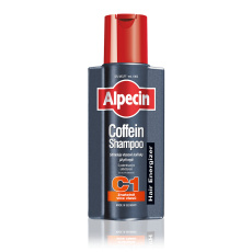 Alpecin Coffein Shampoo C1 375ml