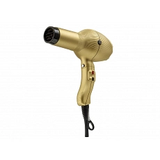 Gamma+ ABSOLUTE POWER - Matt Gold