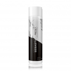 Sebastian Professional Preset Texturising Conditioner 250 ml