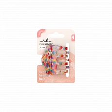 Invisibobble CLIPSTAR M Confetti Spark 1pc