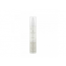 Paul Mitchell awg TEXTURIZING SEA SPRAY® 150ml