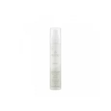 Paul Mitchell awg TEXTURIZING SEA SPRAY® 150ml