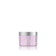 Alterna Renewing Scalp Care Scrub to Foam 177 ml