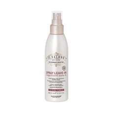 IL SALONE MILANO Magnificent Leave In Spray 200 ml