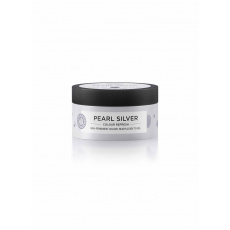 Maria Nila Colour Refresh Pearl Silver 0.20 100 ml