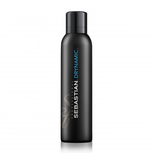 Sebastian Professional Form Drynamic 212 ml