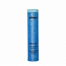 AMIKA Hydro Rush Intense Moisture Conditioner 275ml