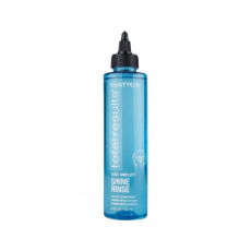 Matrix High Amplify Shine Rinse Treatment 250 ml