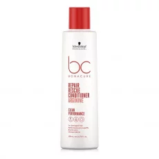 Schwarzkopf Professional BC BonaCure Repair Rescue Conditioner 200ml 