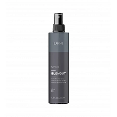 Lakmé K.Styling Blowout sprej pro urychlení foukání 200 ml