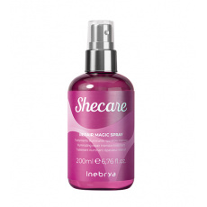 Inebrya Shecare Repair Magic Spray 200 ml