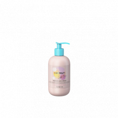 Inebrya Ice Cream Liss Pro Thermo Liss Cream 150 ml