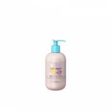 Inebrya Ice Cream Liss Pro Thermo Liss Cream 150 ml