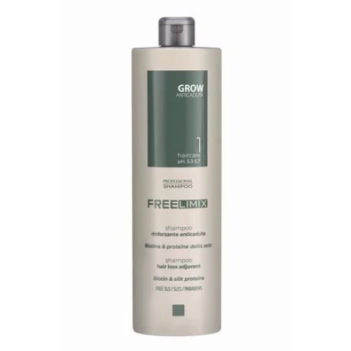 FreeLimix Grow Shampoo 1000ml