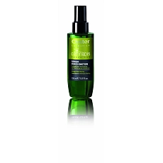 Oyster Cannabis Green Lab Force Leave-In Conditioner 150 ml