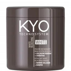 FreeLimix KYO White Bleaching 450 g
