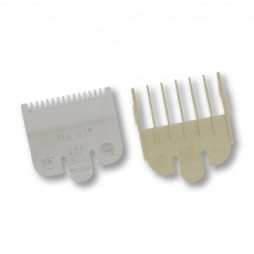 Nádstavce pre Wahl Super Taper / Pro Clip / Icon / Legend / Magic Clip 2ks
