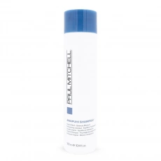 Paul Mitchell Awapuhi sampon™ 300 ml