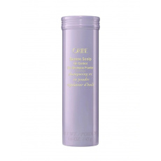 Oribe Serene Scalp Oil Control Dry Shampoo Powder 45 g