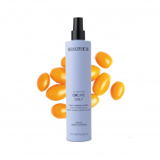 SELECTIVE PROFESSIONAL Spray Daily Leave 275 ml