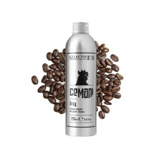 SELECTIVE PROFESSIONAL Shampoo Gray Cemani 250 ml