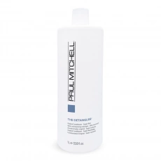 Paul Mitchell Original The Detangler 1000ml