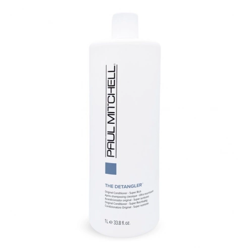 Paul Mitchell Original The Detangler 1000ml