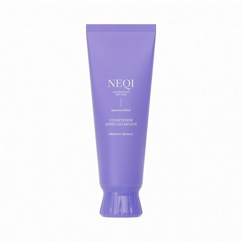 NEQI Moisture Mystery Conditioner 250ml NEQI Moisture Mystery Conditioner 250ml