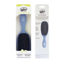 Wet Brush Shine Enhancer Sky