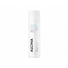 Basic Hair Balm 250 ml