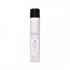 MILK_SHAKE STRONG HAIR SPRAY Űrtartalom 500 ml