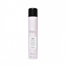 MILK_SHAKE STRONG HAIR SPRAY Űrtartalom 500 ml