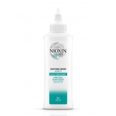 Nioxin Scalp Recovery Soothing Serum 100 ml