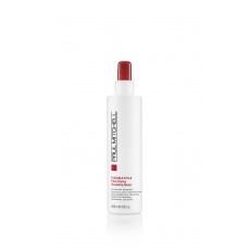 Paul Mitchell Flexible Style Fast Drying Sculpting Spray 250ml