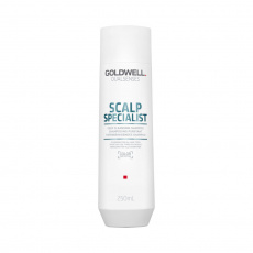 Goldwell Dualsenses Scalp Specialist Deep Cleansing Shampoo 250 ml