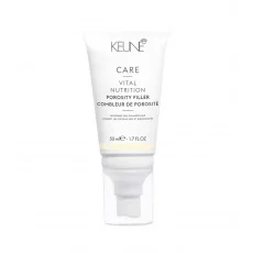 Keune Care Vital Nutrition Porosity Filler 50 ml