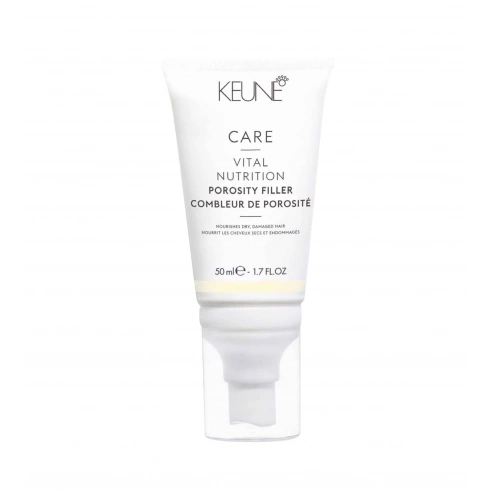 Keune Care Vital Nutrition Porosity Filler 50 ml